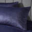 Montrose Duvet Cover Set-73640212-73640209