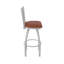Tabouret pivotant Jackie-92308888-92308902-92308912