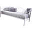 Lamentin Metal Daybed-20431253