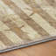 Tapis à poil long de qualité supérieure lavable à la machine Dream Star ADS191-579746036-579746046