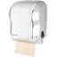 Distributeur de papier essuie-tout