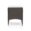 Table de bout Malaquite-2127217988