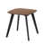 Noir sélectionné