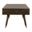Table basse Bryceon-86882056