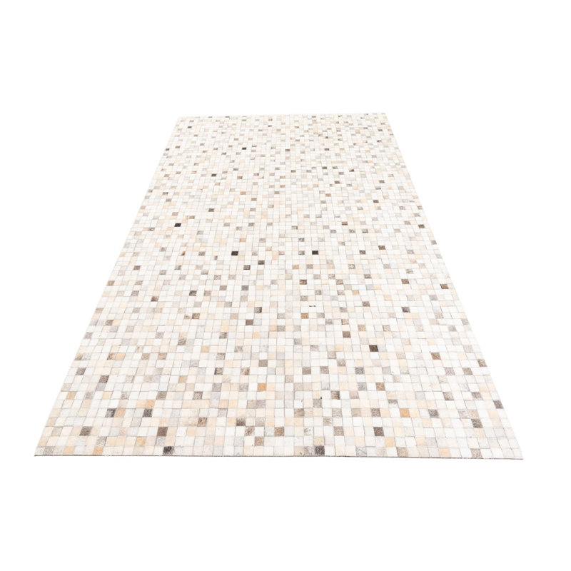 Jed Multi Rug