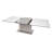 Yoann Extendable Dining Table