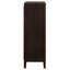 Commode 5 tiroirs Payton