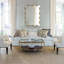 Tapis en sisal tissé naturel en osier-41080062
