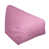 Pink/White