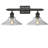 Reede 3 - Light Dimmable Vanity Light-238955429-227649502