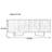 Multi-Functional High-End Sideboard-2068220622-2068220617