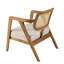 Cafferkey Upholstered Armchair