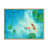 " Asian Koi Fish Painting "-972778512-972778521