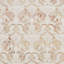 Laurence Llewelyn-Bowen Imperial Design Rug Cathkin-1049058125