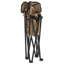 Folding Camping Chair-365856602