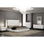 Commode double 6 tiroirs Aesara