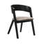 Chaise d'appoint Lindfield-920730271