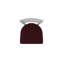 Tabouret pivotant Jackie-92308892-92308888-92308912