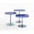 Thierry Glass Top End Table-68682741