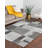 Harvest Geometric Indoor Rug-71264404