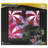 Symphony of Lights Metallic Candy Colour Changing 3 Light Luminary and Pathway Lights