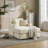 Accent Chair-1830419382