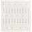 Groton Indoor Rug-1891050639