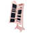 Rose est en rupture de stock