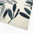 Area Rugs