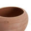 Tommaso Impruneta Pot