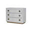 Console Anpu