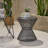 Nevada Side Table