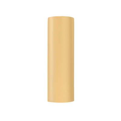 Bouldon 2 - Light Dimmable Flush Mount