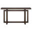 Ademide 111.7cm Console Table-888181806-888259844
