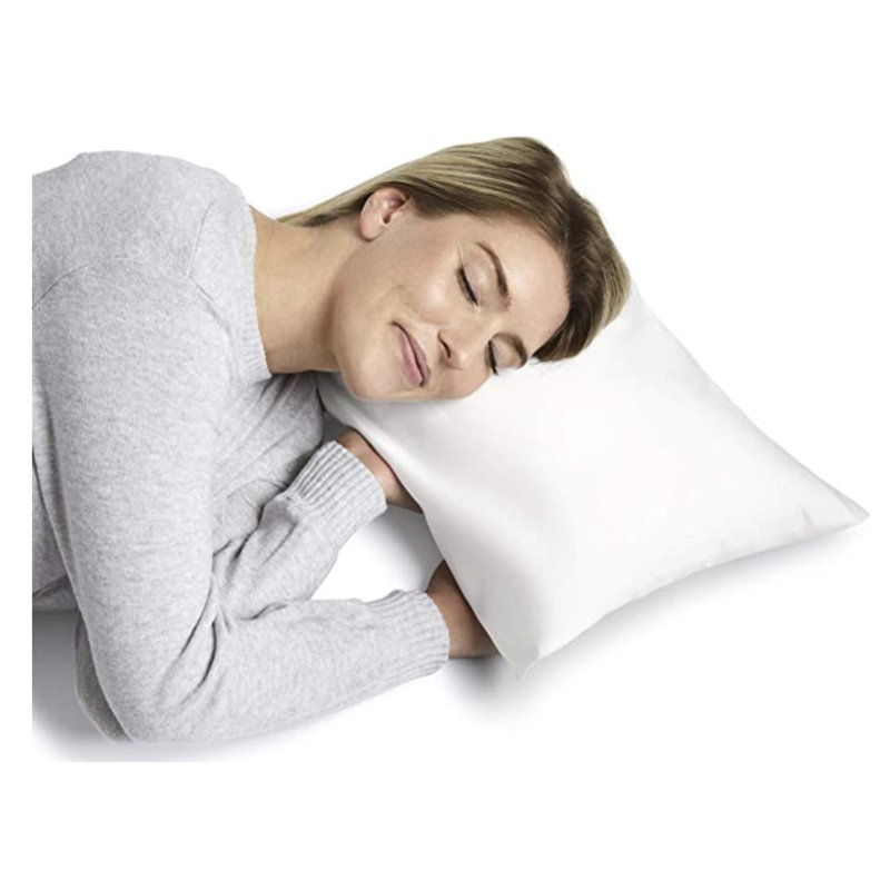 Coussin Varvara