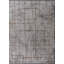 Rapture Brown/Beige/Gray Geometric Luxury Area Rug-68861478