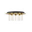 Kola 9 - Light LED Flush Mount-64570723