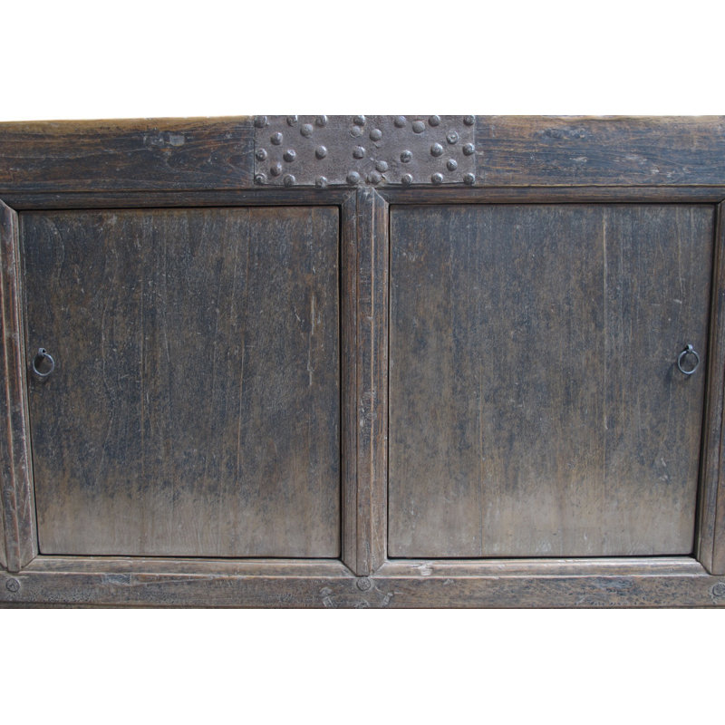 87.8 in. W Sideboard