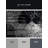 Pewter Fern Rug-1923190133