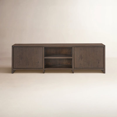 79" TV Stand