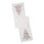 Lenox Bayberry Tree Runner