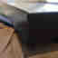 Customer photo 3 of 4