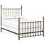 104 Palisade Bed | Complete Standard-243244579-243244580