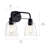 Meller 2 - Light Vanity Light-1488715139