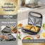 SUPERLEX Electric Grill