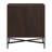 Ceeva Accent Cabinet-1058750728