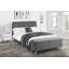 Kwiatkowski Blanket Chest-1600406673