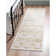 Corando Geometric Indoor Rug