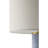 Manolache Accent Table Lamp