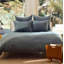 Toro Canyon Organic Sham Euro Sterling-1342859881-1342859874